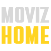 جميع الأفلام