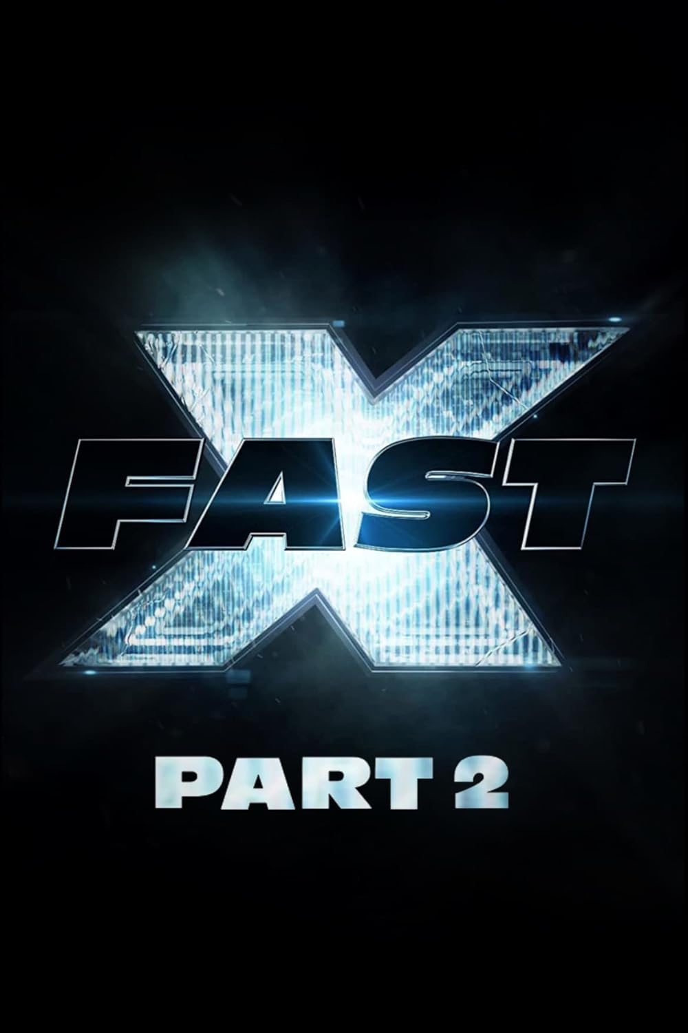 فيلم Fast X Part 2 2026 مترجم