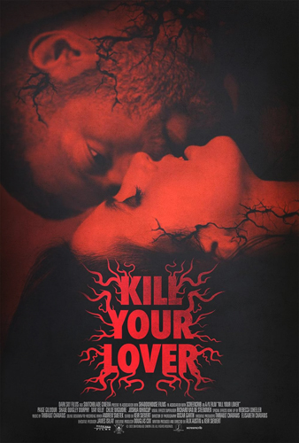 فيلم Kill Your Lover 2023 مترجم