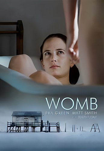 فيلم Womb 2010 مترجم