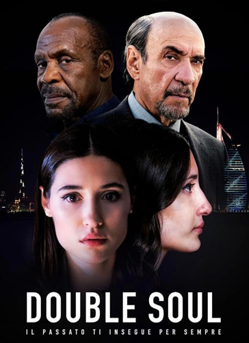 فيلم Double Soul 2023 مترجم