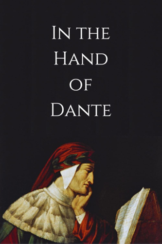 فيلم Hand of Dante 2024 مترجم