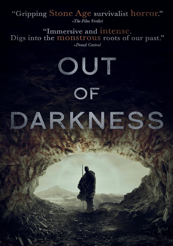 فيلم Out of Darkness 2022 مترجم