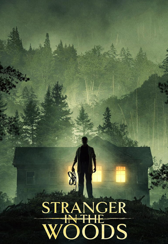 فيلم Stranger in the Woods 2024 مترجم