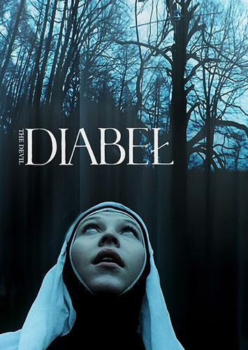 فيلم The Devil 1972 مترجم