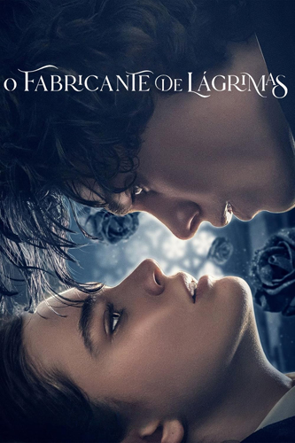 فيلم The Tearsmith 2024 مترجم