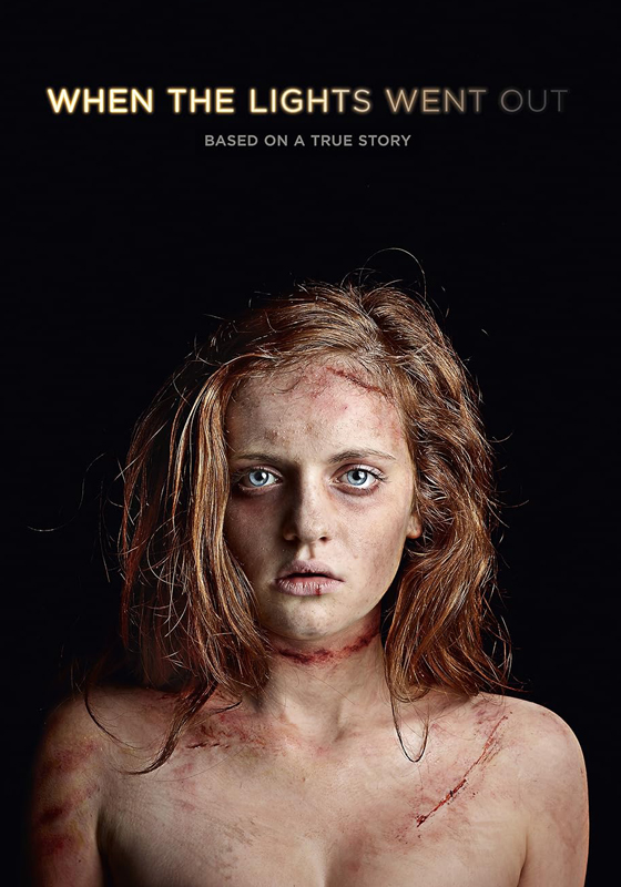 فيلم When the Lights Went Out 2012 مترجم