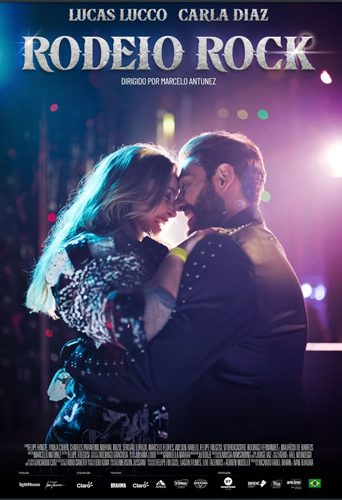 فيلم Zero to Hero 2023 مترجم