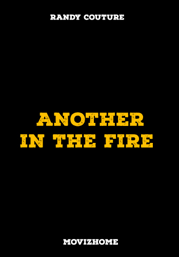 فيلم Another in the Fire 2025 مترجم