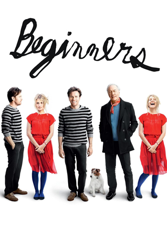 فيلم Beginners 2010 مترجم