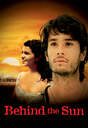 فيلم Behind the Sun 2001 مترجم
