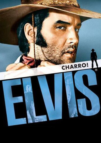 فيلم Charro! 1969 مترجم