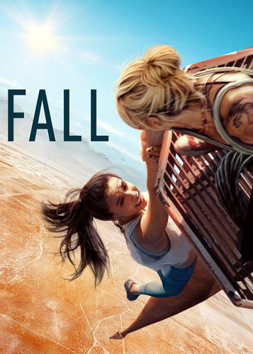 فيلم Fall 2022 مترجم
