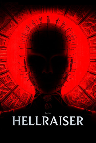 فيلم Hellraiser 2022 مترجم