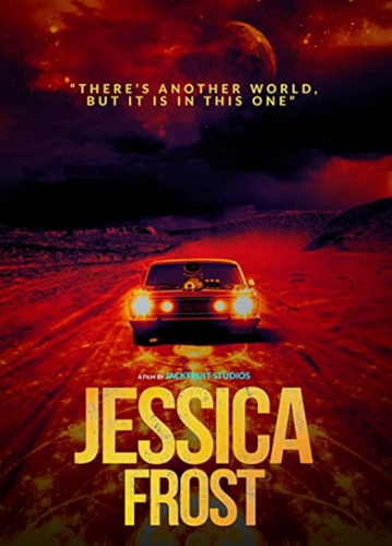 فيلم Jessica Frost 2025 مترجم