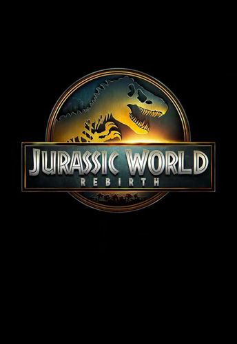 فيلم Jurassic World Rebirth 2025 مترجم