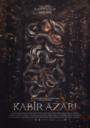 فيلم Kabir Azabi 2018 مترجم