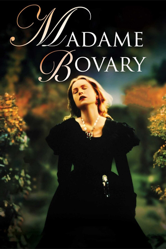 فيلم Madame Bovary 1991 مترجم