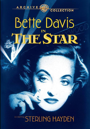 فيلم The Star 1952 مترجم