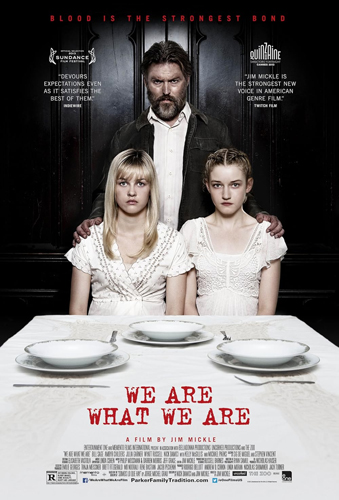 فيلم We Are What We Are 2013 مترجم