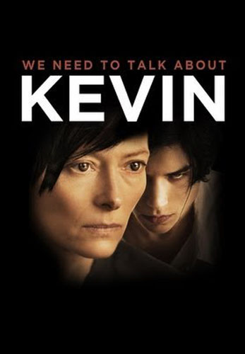 فيلم We Need to Talk About Kevin 2011 مترجم