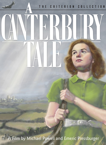 فيلم A Canterbury Tale 1944 مترجم