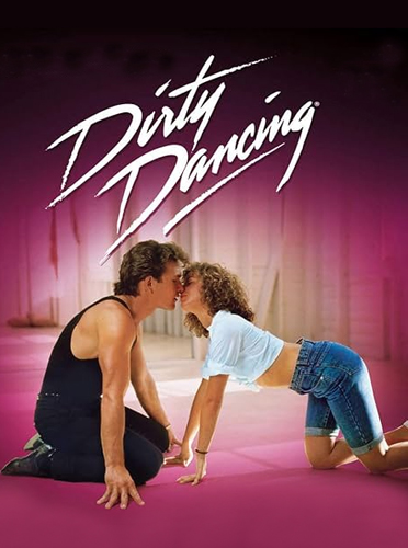 فيلم Dirty Dancing 1987 مترجم