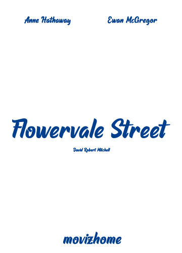 فيلم Flowervale Street 2025 مترجم