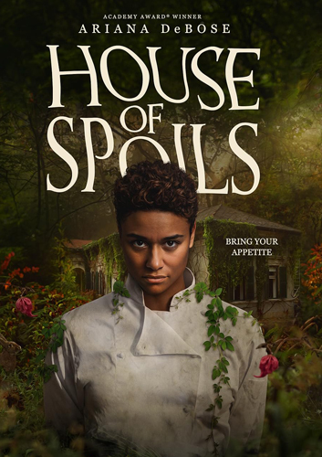 فيلم House of Spoils 2024 مترجم