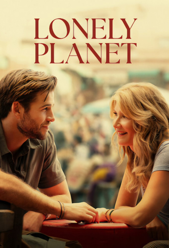 فيلم Lonely Planet 2024 مترجم
