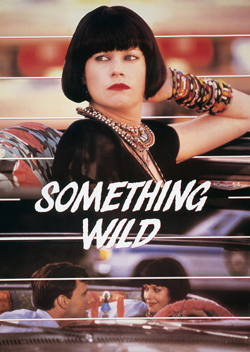 فيلم Something Wild 1986 مترجم