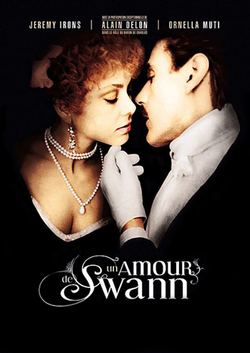 فيلم Swann in Love 1984 مترجم