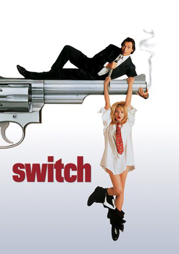فيلم Switch 1991 مترجم