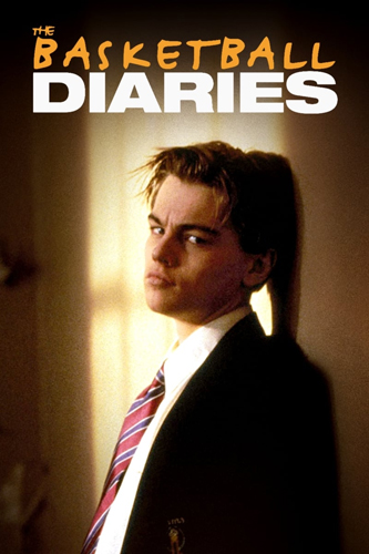 فيلم The Basketball Diaries 1995 مترجم