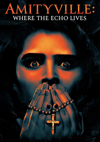 فيلم Amityville Where the Echo Lives 2024 مترجم