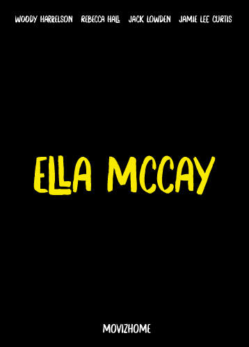 فيلم Ella McCay 2025 مترجم