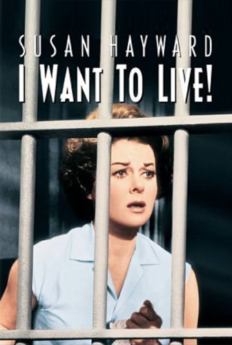 فيلم I Want to Live! 1958 مترجم