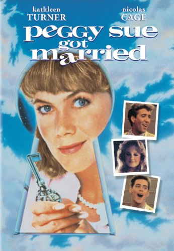 فيلم Peggy Sue Got Married 1986 مترجم
