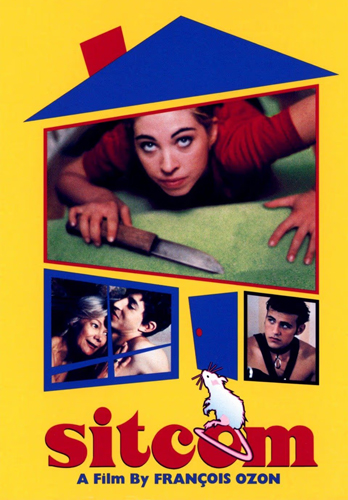 فيلم Sitcom 1998 مترجم
