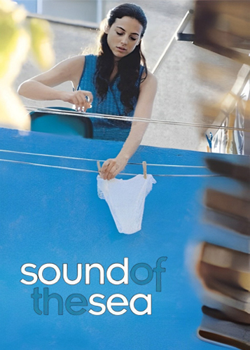 فيلم Sound of the Sea 2001 مترجم
