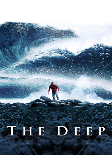 فيلم The Deep 2012 مترجم