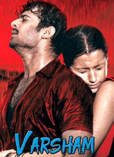 فيلم Varsham 2004 مترجم