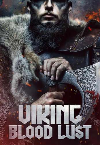 فيلم Viking Blood Lust 2023 مترجم
