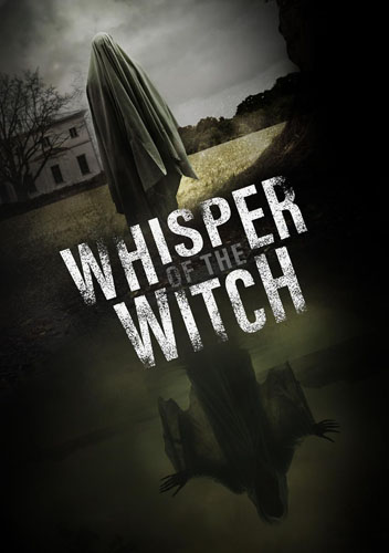 فيلم Whisper of the Witch 2024 مترجم
