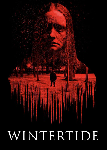 فيلم Wintertide 2023 مترجم