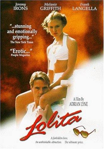 فيلم lolita 1997 مترجم