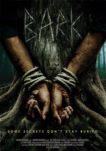 فيلم Bark 2023 مترجم