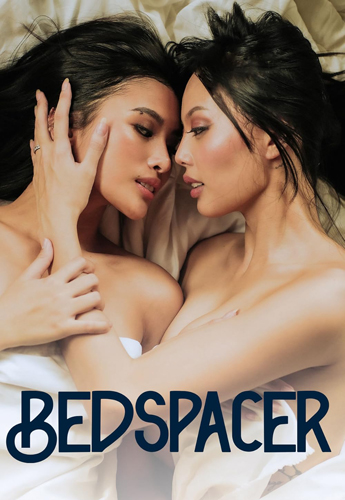 فيلم Bedspacer 2024 مترجم
