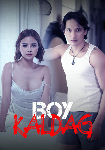 فيلم Boy kaldag 2024 مترجم