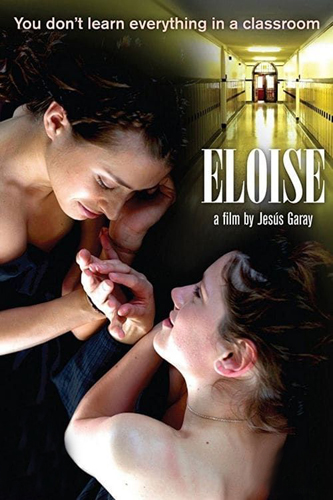 فيلم Eloïse’s Lover 2009 مترجم